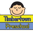 Timbertown Pre School - Adwords Guide