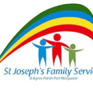 Hastings Family Day Care - Adwords Guide