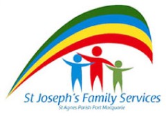 Hastings Family Day Care - Adwords Guide 0