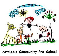 Armidale Community Pre-School Inc - Adwords Guide