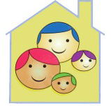 Galloway Children's Centre - Adwords Guide