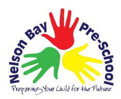 Nelson Bay NSW Adwords Guide