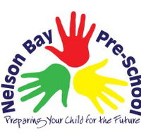 Nelson Bay Pre School - Adwords Guide