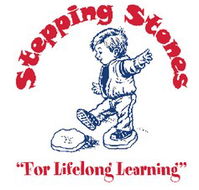 Stepping Stones Child Care Centre Dubbo - Adwords Guide