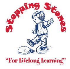 Stepping Stones Child Care Centre Dubbo - Adwords Guide 0