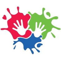 Lithgow Kids Club - Adwords Guide