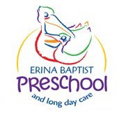 Erina Baptist Preschool - Adwords Guide