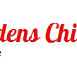 Central Gardens Child Care Pre School - Adwords Guide