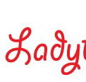Ladybugs Childcare Centre Bassendean - Adwords Guide