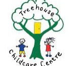 Treehouse Childcare Centre Donnybrook - Adwords Guide