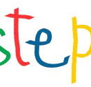 First Steps Early Childhood Learning Centre - Adwords Guide
