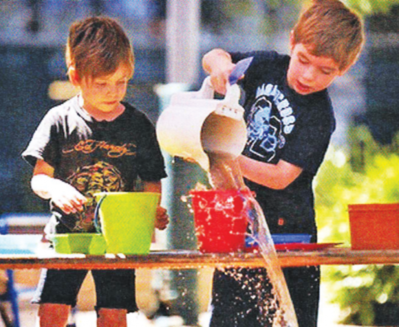 Mooroobool QLD Adwords Guide