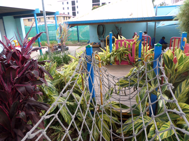 Mackay QLD Adwords Guide