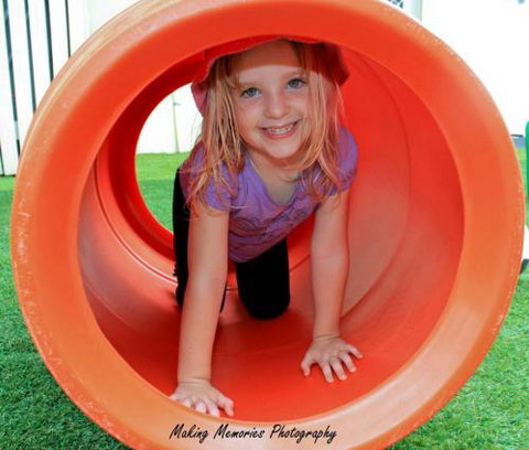 Billy Lids Kindy - Adwords Guide 0