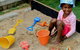 Billy Lids Kindy - thumb 1