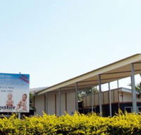 QT'S Early Learning Centre