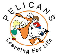 Pelicans Early Learning  Child Care Atherton - Adwords Guide