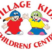 Village Kids Childrens Centre Home Hill - Adwords Guide