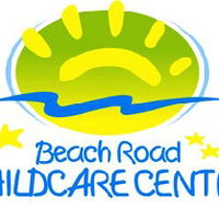 Beach Road Childcare Centre - Adwords Guide