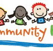 Community Kids Clinton Park Early Education Centre - Adwords Guide