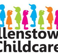 Allenstown Childcare Centre - Adwords Guide