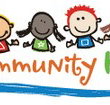Community Kids Heatley - Adwords Guide
