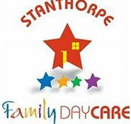 Stanthorpe Family Day Care - Adwords Guide