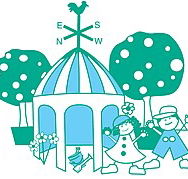 The Orangerie Kindergarten - Adwords Guide