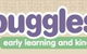 Buggles Success - thumb 0