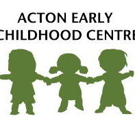 Acton Early Childhood Centre INC Child Care Service - Adwords Guide
