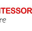 Adelaide Montessori Morphettville - Adwords Guide