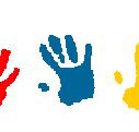 Melrose Rural Care Service - Adwords Guide