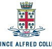 Prince Alfred College Early Learning Centre - Adwords Guide