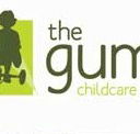 The Gums Childcare Centre - Adwords Guide
