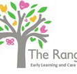 The Ranges Early Learning and Care Centre Aldgate - Adwords Guide
