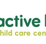 Active Littlies Child Care Centre - Adwords Guide