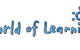 Albion Park World Of Learning - thumb 0
