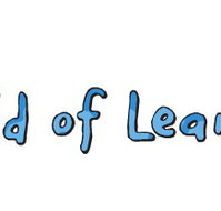 Albion Park World of Learning - Adwords Guide