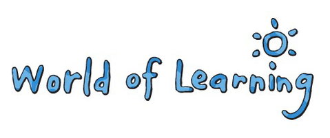Albion Park World Of Learning - Adwords Guide 0