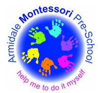 Armidale Montessori Pre-school - Adwords Guide