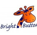 Bright Buttons Learning Centre Banora Point - Adwords Guide