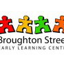 Broughton Street Early Learning Centre - Adwords Guide