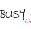 Busy Kids Child Care - Adwords Guide