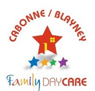 Cabonne/Blayney Family Day Care - Adwords Guide