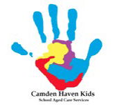 Camden Haven Kids - Adwords Guide