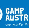 Camp Australia - St Mark's Primary School OSHC - Adwords Guide