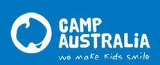 Camp Australia - St Michael's Primary School Meadowbank OSHC - Adwords Guide 0