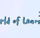 Canley Heights World of Learning - Adwords Guide