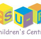 CSU Children's Centre - Adwords Guide