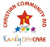 Christian Community Aid Family Day Care - Adwords Guide